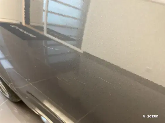 TOYOTA COROLLA TOURING SPT X - voiture d'occasion - Photo 25