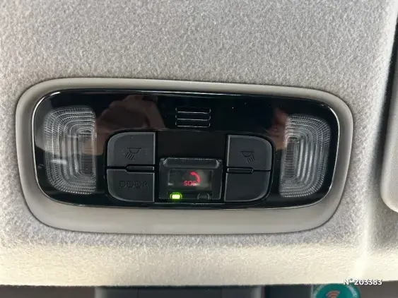 TOYOTA YARIS IV - voiture d'occasion - Photo 33