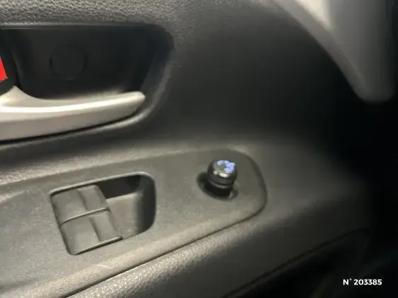 TOYOTA AYGO X - voiture d'occasion - Photo 31