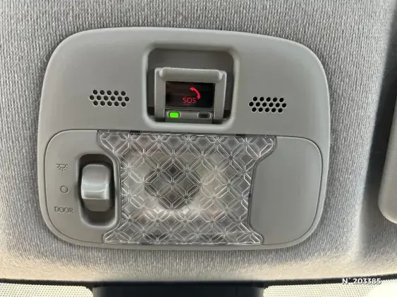 TOYOTA AYGO X - voiture d'occasion - Photo 33