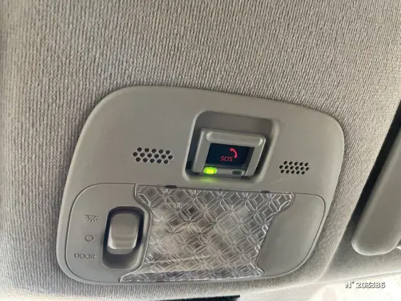 TOYOTA AYGO X - voiture d'occasion - Photo 33