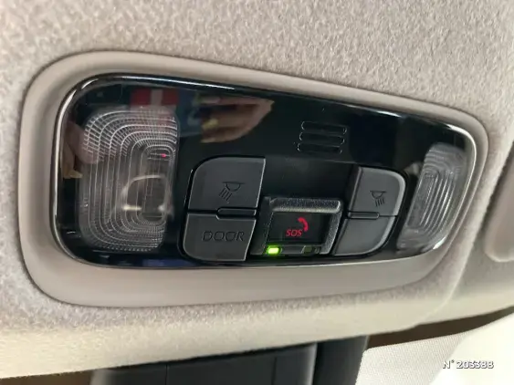 TOYOTA YARIS IV - voiture d'occasion - Photo 35