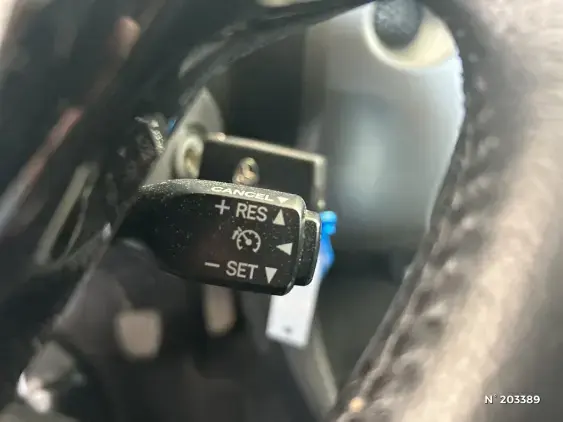 TOYOTA AYGO II - voiture d'occasion - Photo 30