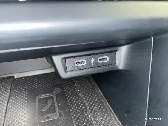 VOLKSWAGEN POLO VI - voiture d'occasion - Photo 27