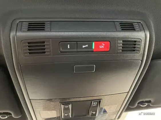 VOLKSWAGEN POLO VI - voiture d'occasion - Photo 35