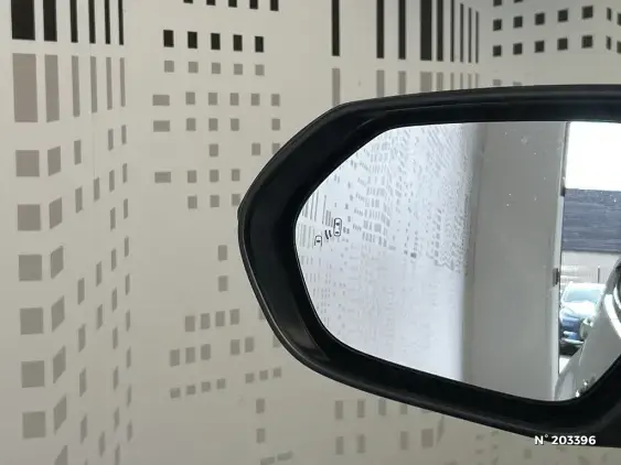 TOYOTA YARIS IV - voiture d'occasion - Photo 35