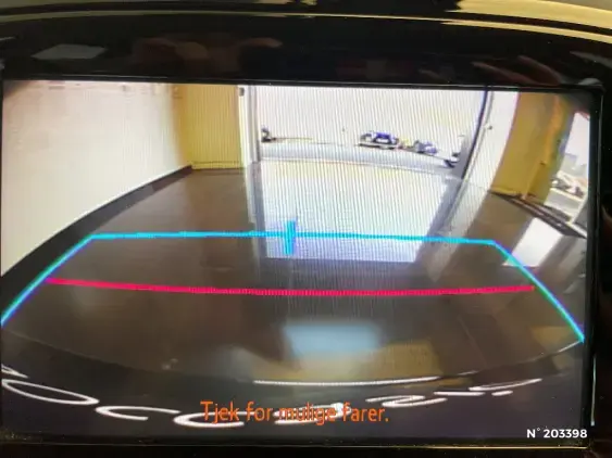 TOYOTA AYGO II - voiture d'occasion - Photo 13