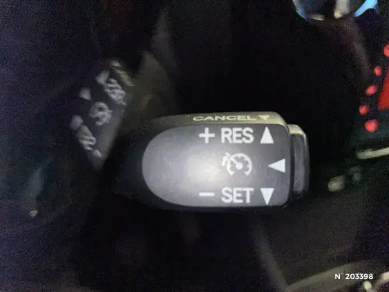 TOYOTA AYGO II - voiture d'occasion - Photo 25