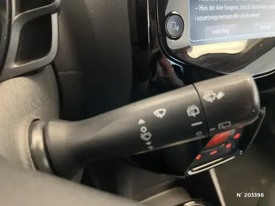 TOYOTA AYGO II - voiture d'occasion - Photo 26