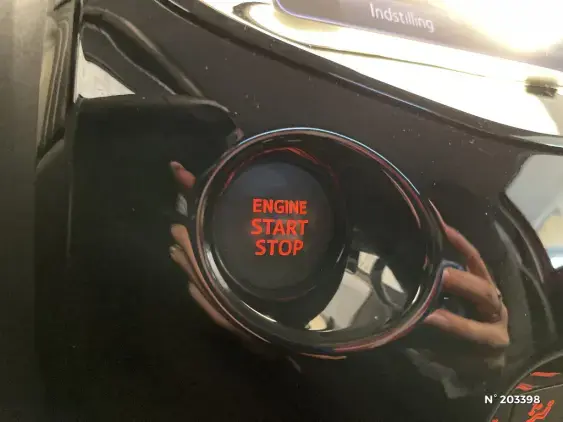 TOYOTA AYGO II - voiture d'occasion - Photo 31