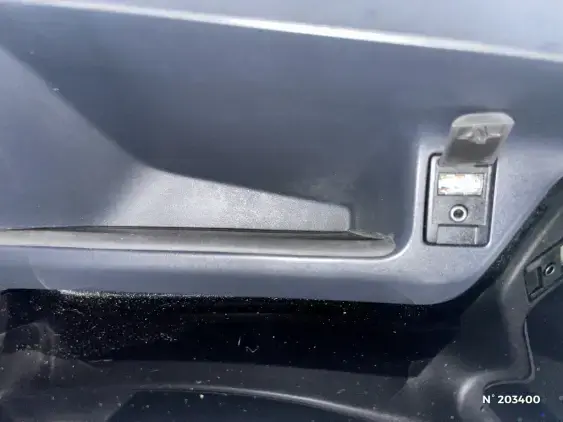 TOYOTA C-HR - voiture d'occasion - Photo 29