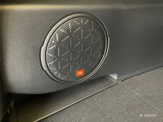 TOYOTA RAV4 V - voiture d'occasion - Photo 24