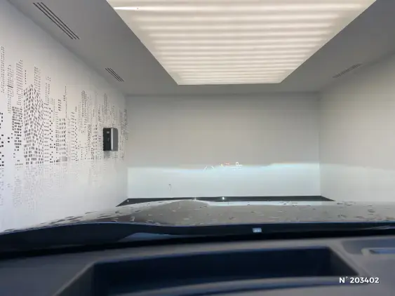 TOYOTA RAV4 V - voiture d'occasion - Photo 33