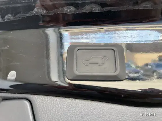 TOYOTA RAV4 V - voiture d'occasion - Photo 26