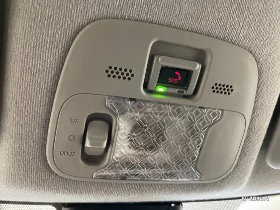 TOYOTA AYGO X - voiture d'occasion - Photo 32