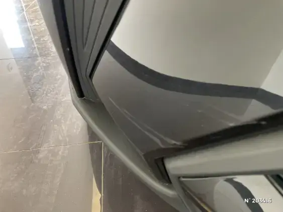 TOYOTA C-HR - voiture d'occasion - Photo 28