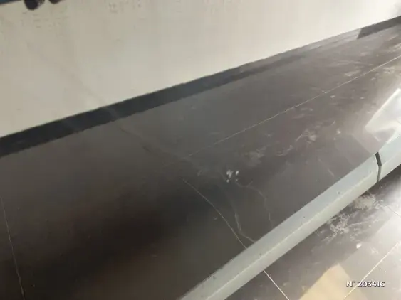 TOYOTA C-HR - voiture d'occasion - Photo 29