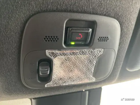 TOYOTA AYGO X - voiture d'occasion - Photo 33