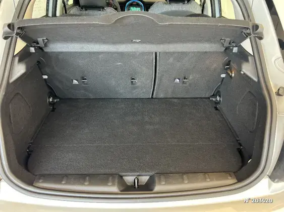 MINI MINI 5 PORTES III - voiture d'occasion - Photo 7