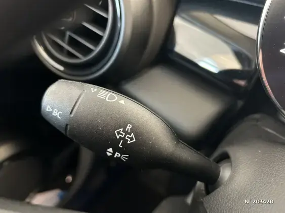 MINI MINI 5 PORTES III - voiture d'occasion - Photo 32