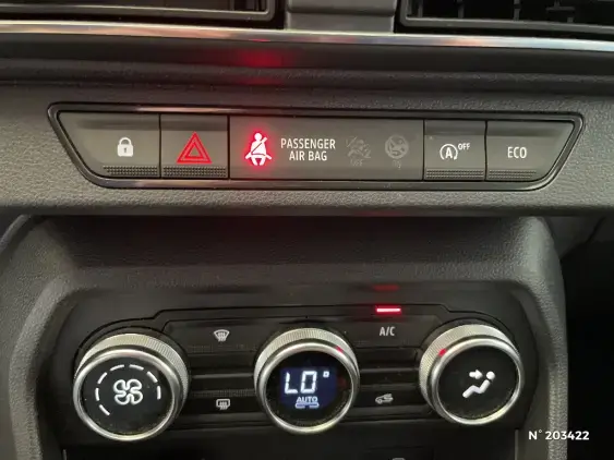 DACIA SANDERO III - voiture d'occasion - Photo 30