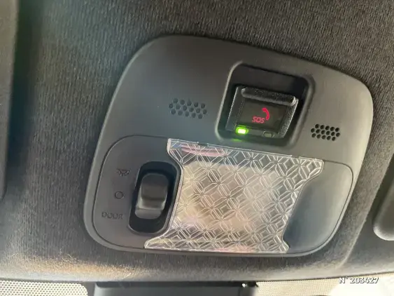 TOYOTA AYGO X - voiture d'occasion - Photo 32