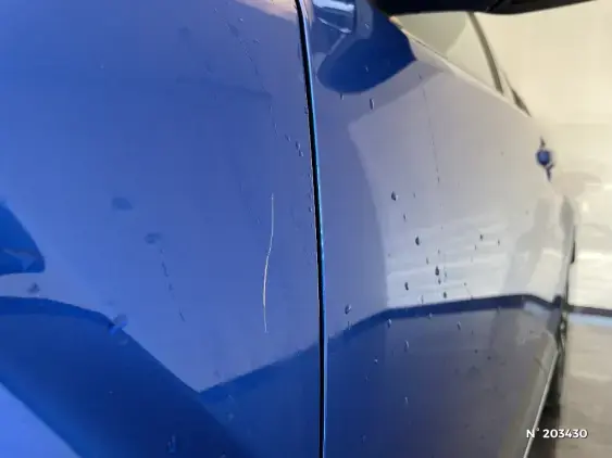 TOYOTA C-HR - voiture d'occasion - Photo 26