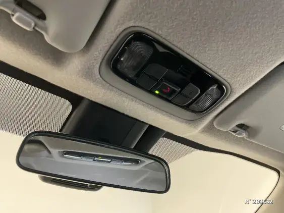 TOYOTA YARIS IV - voiture d'occasion - Photo 35