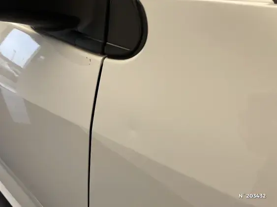 TOYOTA YARIS IV - voiture d'occasion - Photo 26