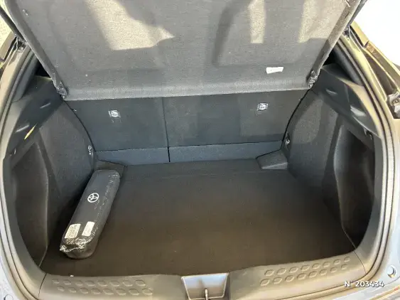 TOYOTA C-HR - voiture d'occasion - Photo 7