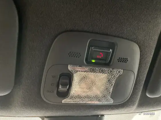 TOYOTA AYGO X - voiture d'occasion - Photo 32