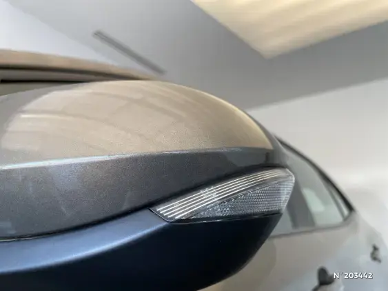 TOYOTA COROLLA XII - voiture d'occasion - Photo 29