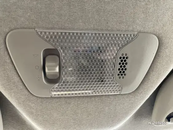 TOYOTA AYGO II - voiture d'occasion - Photo 34