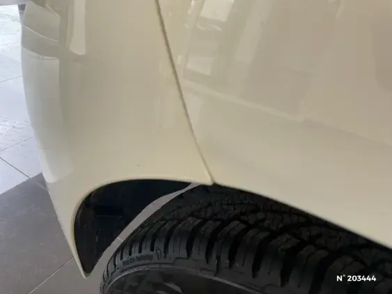 TOYOTA AYGO II - voiture d'occasion - Photo 25