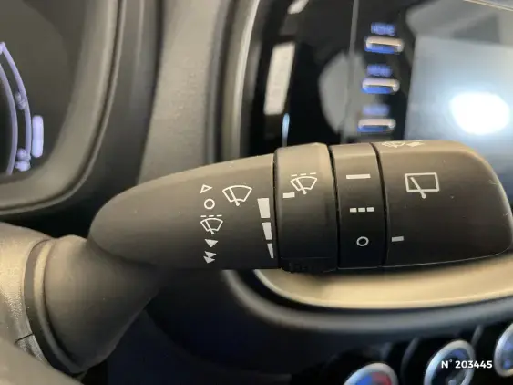 TOYOTA AYGO X - voiture d'occasion - Photo 25