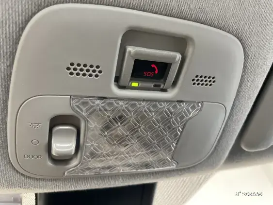 TOYOTA AYGO X - voiture d'occasion - Photo 30