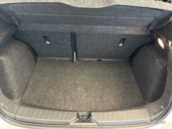 NISSAN MICRA V - voiture d'occasion - Photo 7