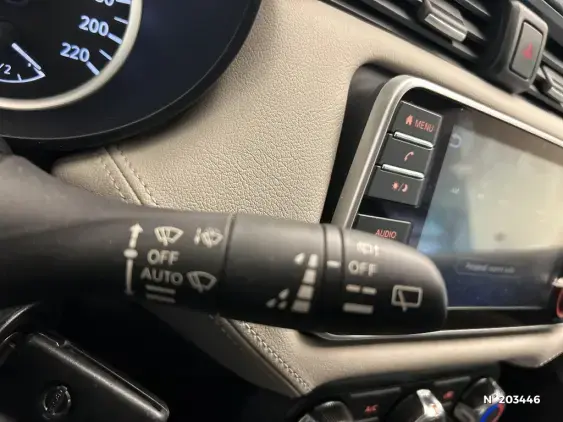 NISSAN MICRA V - voiture d'occasion - Photo 29