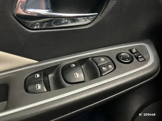 NISSAN MICRA V - voiture d'occasion - Photo 31