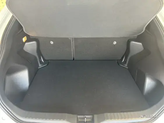 TOYOTA YARIS CROSS I - voiture d'occasion - Photo 7