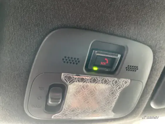 TOYOTA AYGO X - voiture d'occasion - Photo 33