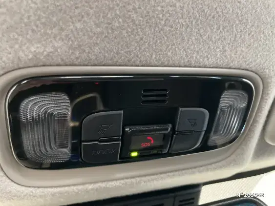 TOYOTA YARIS IV - voiture d'occasion - Photo 35