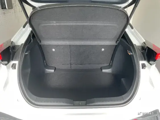 TOYOTA C-HR II - voiture d'occasion - Photo 7