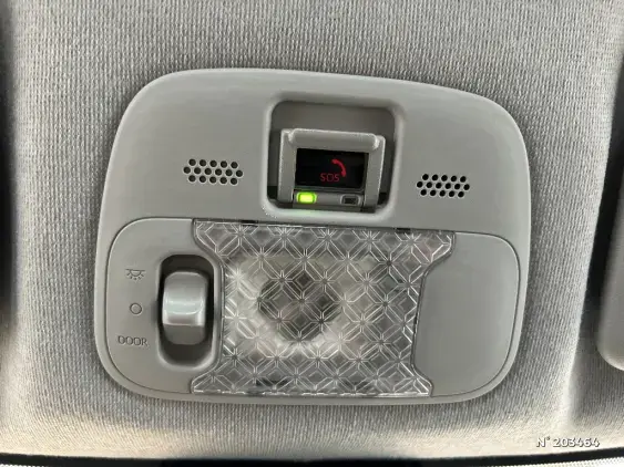 TOYOTA AYGO X - voiture d'occasion - Photo 32
