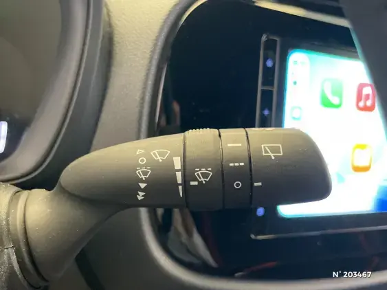 TOYOTA AYGO X - voiture d'occasion - Photo 30