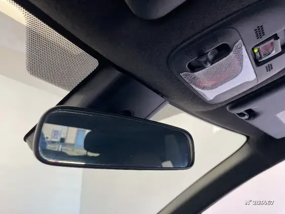 TOYOTA AYGO X - voiture d'occasion - Photo 36