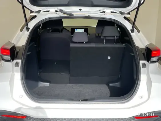 TOYOTA C-HR II - voiture d'occasion - Photo 7