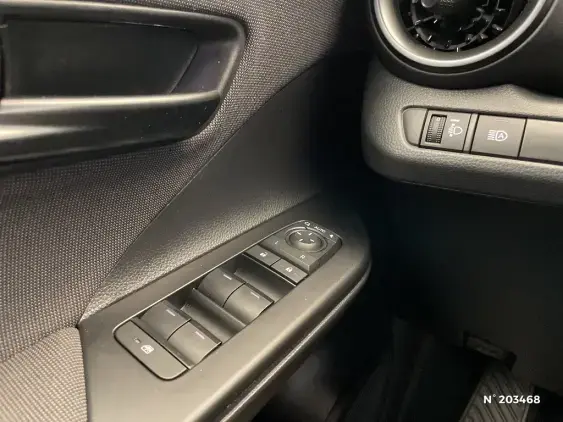 TOYOTA C-HR II - voiture d'occasion - Photo 35