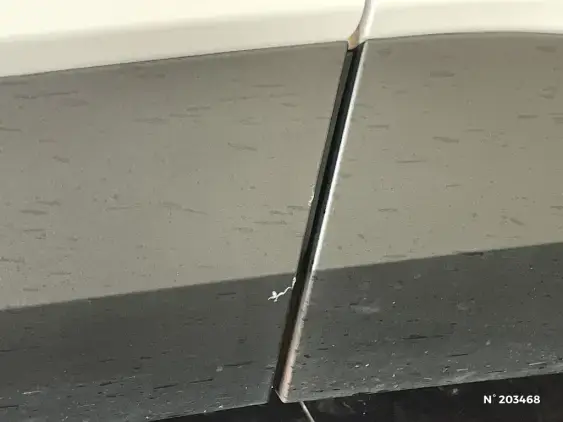 TOYOTA C-HR II - voiture d'occasion - Photo 26