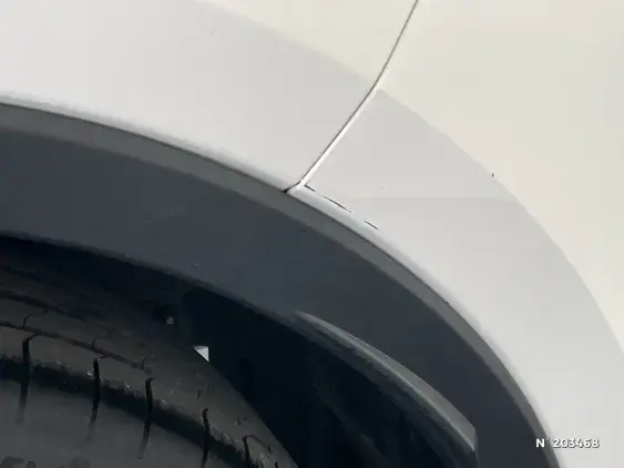 TOYOTA C-HR II - voiture d'occasion - Photo 27